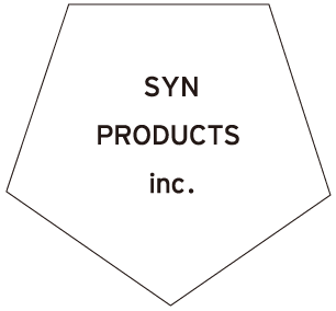 SYN PRODUCTS inc.